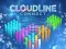 Igra Cloudline Connect online