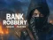 Igra Stealth Bank Heist Master online