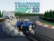 Igra Traktorski drift 3D online