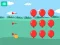 Igra Balon online