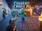 Igra Counter Craft JS online