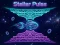 Igra Stellar Pulse online