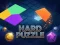 Igra Hard Puzzle online