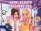 Igra Beauty Japanese Spa online