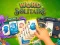 Igra Word Solitaire online