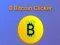 Igra Bitcoin klik online