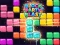 Igra Block Party Blast online