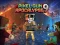 Igra Pixel gun apocalypse 9 online