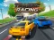 Igra Traffic Racing online
