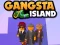 Igra Otok gangstera online Igra Otok gangstera online