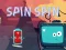 Igra Spin online Igra Spin online