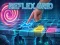 Igra Reflex Grid online