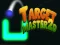 Igra Target Master 2D online