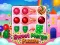 Igra Sweet Merge Puzzle online