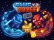 Igra Blue VS Rouge online