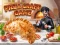 Igra Pizza Craft Game online