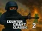 Igra Countercraft Classic 2 online