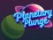 Igra Planetarni zaron online