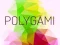 Igra Poligamija online