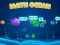 Igra Math Ocean online