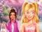 Igra Najbolji prijatelji: Cvjetanje Sakura Cvjetanje online Igra Najbolji prijatelji: Cvjetanje Sakura Cvjetanje online
