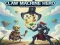 Igra Claw Machine Hero online