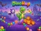 Igra DinoHop online
