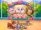 Igra Animal Daycare online