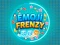 Igra Emoji Frenzy online