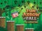 Igra Fun Arrow Fall online
