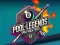 Igra Pool Legends Master Professional online