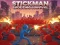 Igra Shooting stickmen Survival online