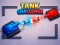 Igra Tank Challenge online