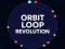 Igra Revolucija orbitalnog ciklusa online