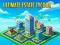 Igra Tycoon: Rental Empire online