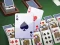 Igra Dupli Klondike Solitaire online