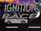 Igra Zapaljiva utrka online