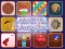 Igra ASMR Fun Relaxing Games online