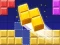 Igra Block Puzzle Legend online