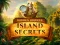 Igra Hidden Objects Island Secrets online