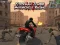 Igra Stickman Zombie Motociklističke utrke online