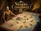 Igra Sanguo Conquest II online