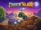 Igra Truck Slam online