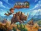 Igra Little Rodeo Fun online