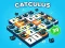 Igra Catculus online