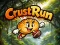 Igra Crust Run online