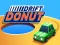 Igra Drift pop online