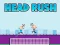 Igra Head Rush online
