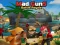 Igra Ludo oružje: Battle Royale online Igra Ludo oružje: Battle Royale online