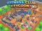 Igra Fitness Club Tycoon online